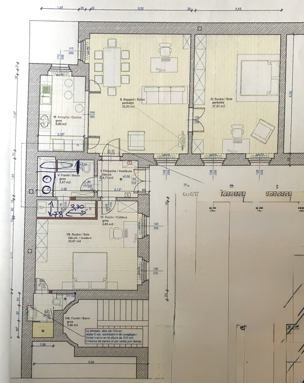 andraÌssyalaprajz